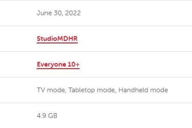 茶杯头 官方中文 本体+1.3.7+1DLC