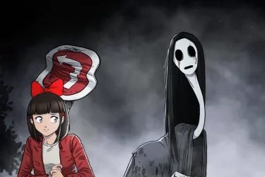 红丝带 奇妙的梦-PSV