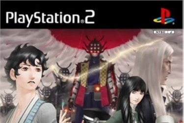 恶魔召唤师 葛叶雷道对亚巴顿王-PS2