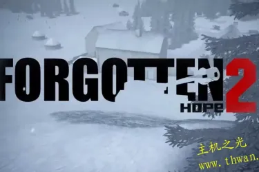 地域迂回战2-PSV