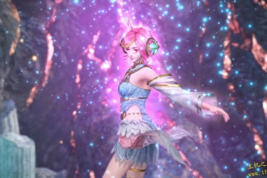 无双大蛇3 终极版-PS4