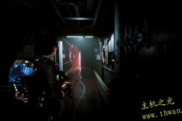 白日梦魇 1998-PS4