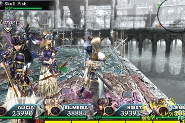北欧女神2-PS2