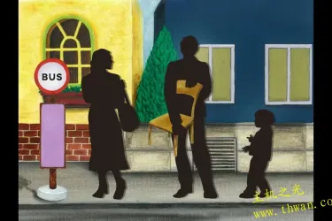 斯隆与马克贝尔的谜之物语2-NDS