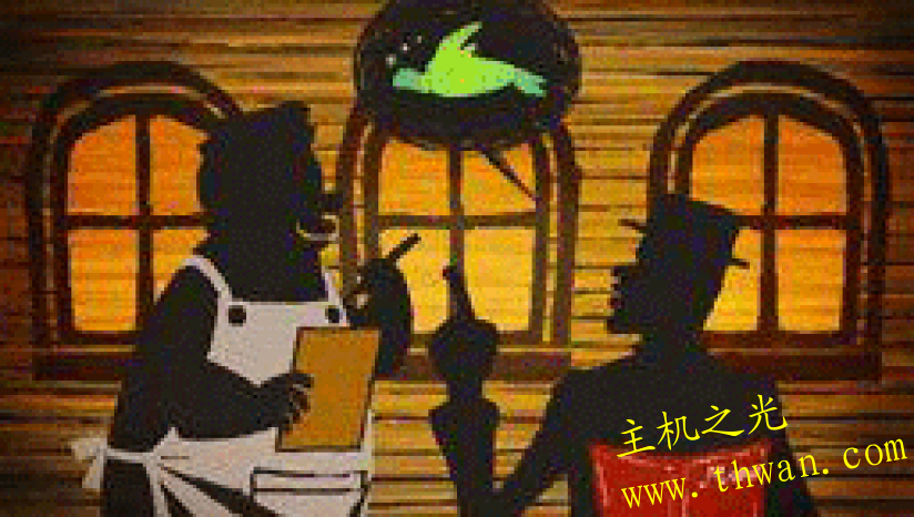 斯隆与马克海尔的谜之物语-NDS