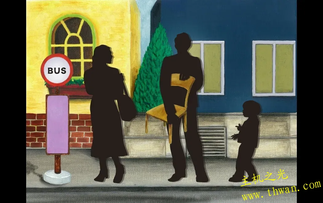 斯隆与马克贝尔的谜之物语2-NDS