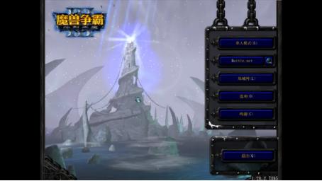 魔兽启动！爆火的“电子斗蛐蛐”起源竟是这个平台？