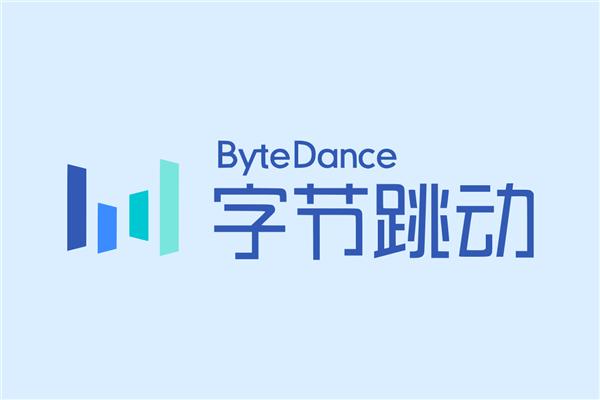 字节今年AI投入接近BAT三家总和 明年有望翻倍