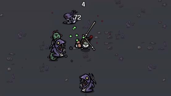 《土豆兄弟》DLC《深海魔怪》史低价就在这！