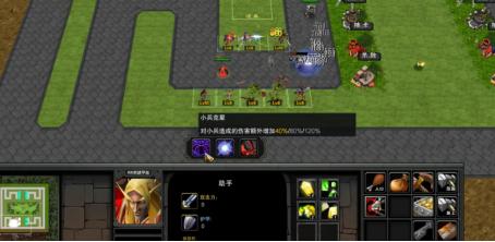 KK官方对战平台新图推荐！塔防迷必玩爽图降临！