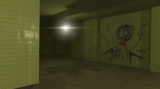 开发者发现自己游戏被某公司完整盗取发行 受害者不止一例