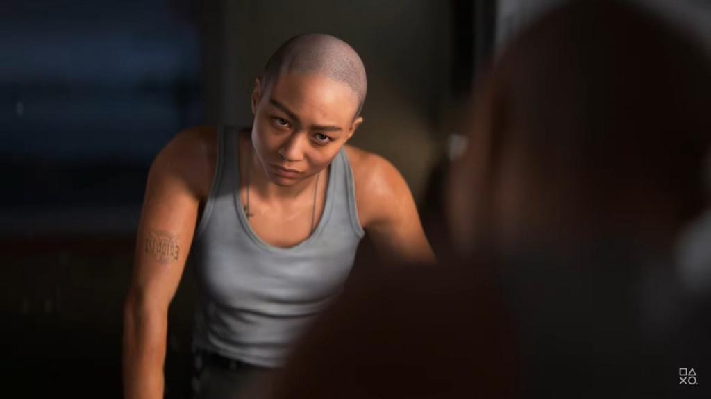 《星际：异端先知》将讲述孤独 尼尔：本作不会招人恨