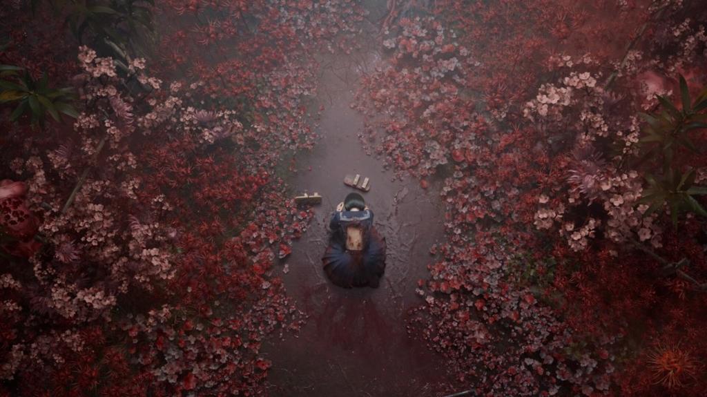 《寂静岭F》上架Steam平台 新预告和截图公布