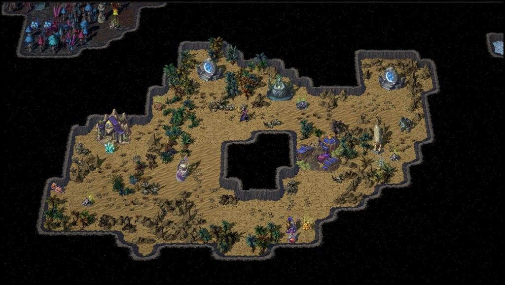 回合制策略游戏《Stormbinders》Steam页面 发售日待定