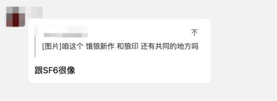 新时代的格斗游戏，走上了一条殊途同归的道路