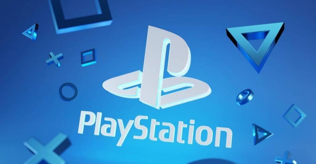 前PlayStation总裁离职原因：不认同服务型游戏战略