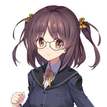 Steam版《告别回忆 双想 ～Not always true～》于4月9日正式发售