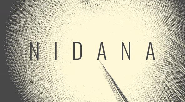 《NIDANA》Steam上线 少见梦境奇行探索