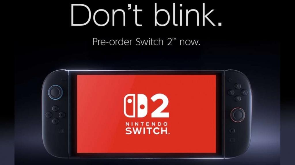 GameStop调查纽约门店强制捆绑销售Switch2预售套餐事件