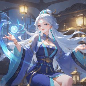 五一奇幻之旅，六大主题活动邀您共度欢乐假期