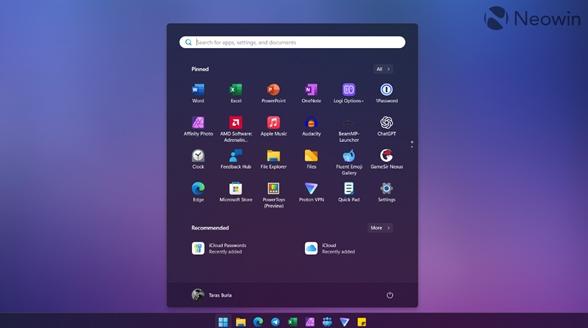 Win 11五大槽点盘点 看看你最烦哪几个