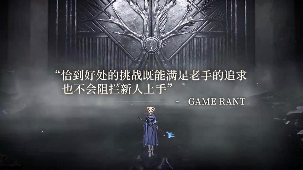 《无限机兵》媒体赞誉片发布 DLC确认正在制作