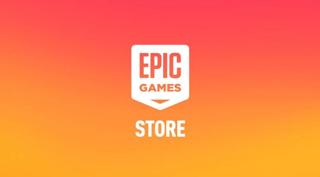 Epic商城宣布新政6月实施 年收入100万美元以下不收手续费