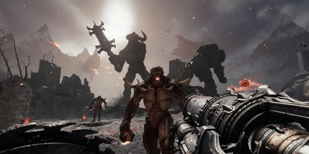Xbox如今已经成为PlayStation商店的头号发行商