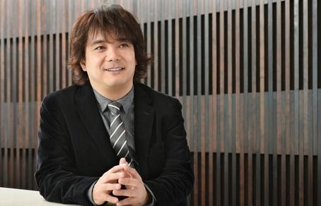 Level 5社长称游戏90%可由AI制作 人类仅需审美把关