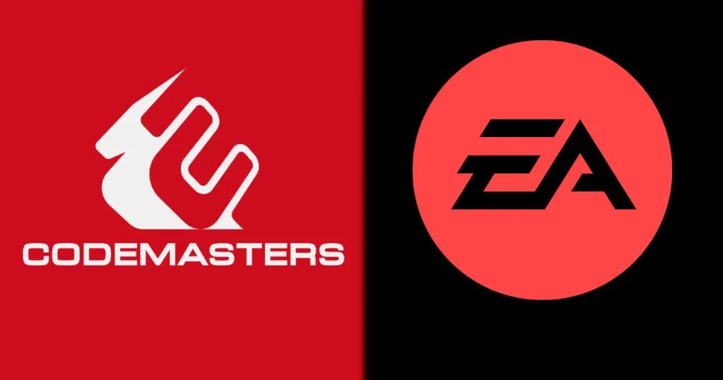 取消开发《WRC》系列后 Codemasters确认正进行裁员