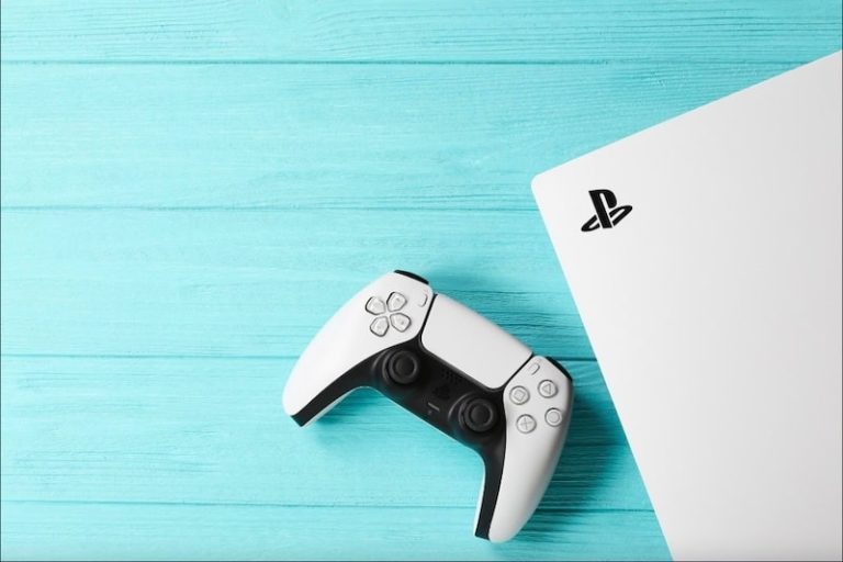 分析师：PS5如果也涨价的话可能会涨一两百美元