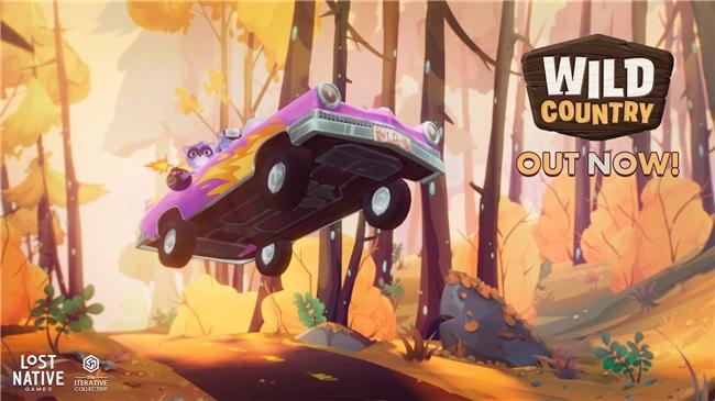 在《萌兽镇：建城卡斗》中开启奇幻卡牌冒险之旅！现已支持简体中文与繁体中文！