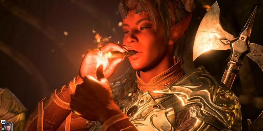 拉瑞安工作室力挺游戏模组作者 抨击“愚蠢”版权法