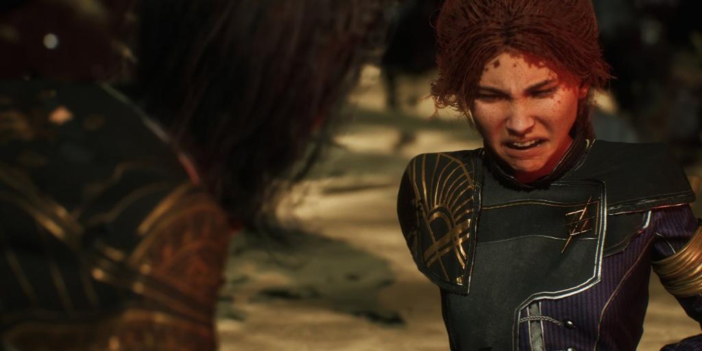 《光与影：33号远征队》将调整某些过于强力技能强度