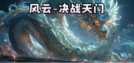 玩魔兽经典RPG就来KK官方对战平台！请注意，前方回忆杀泪目预警！