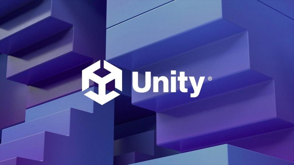 Unity威胁撤销《DayZ》开发者工作室的软件授权