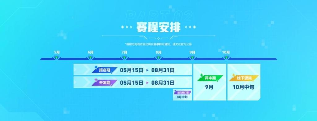300万奖池已就位 轻游梦工坊邀你零代码搭爆款