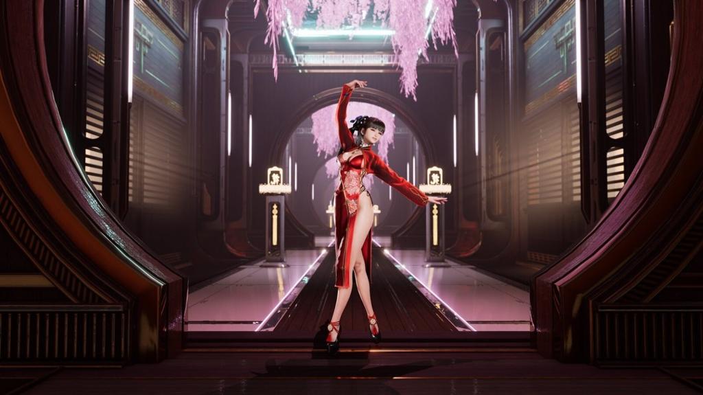 ShiftUp称D加密不会影响《星刃》性能 你信吗？