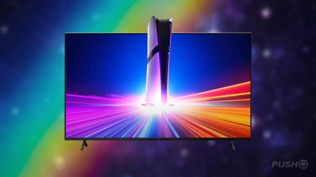 索尼PlayStation新战略：从卖主机到拼月活，瞄准持续盈利