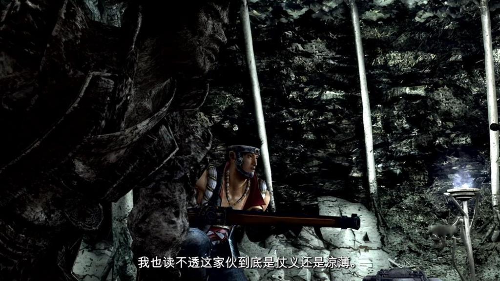 《鬼武者2复刻版》新视频 介绍织田信长杂贺孙市等