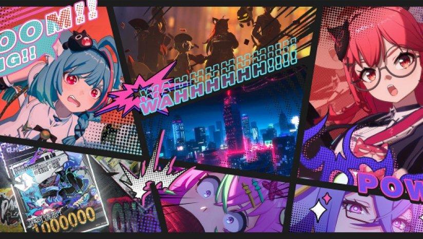 2025年5月国产游戏版号公开 《暗黑破坏神2：重制版》PC版国服、PS5《异环》过审