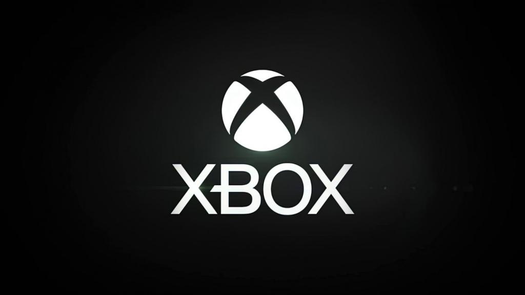 Xbox将有第一方游戏移植到Switch 2 很快将公布