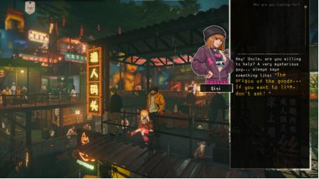 NEOWIZ签约《杀死影子》(Kill the Shadow)全球发行协议