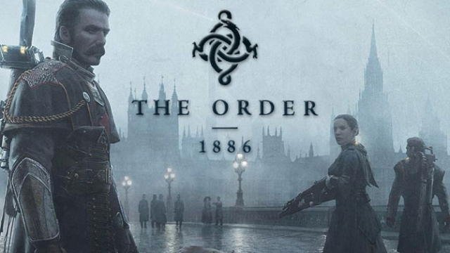 《教团：1886》原计划在续作加入大型战役与多人模式