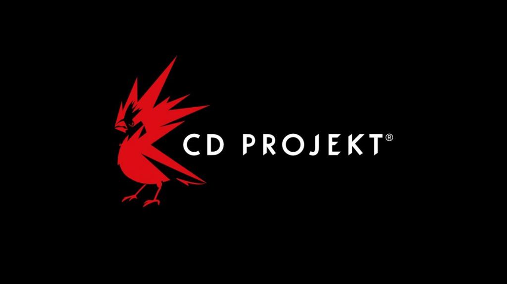CDPR还在招兵买马 全力开发《巫师4》和《赛博朋克2》
