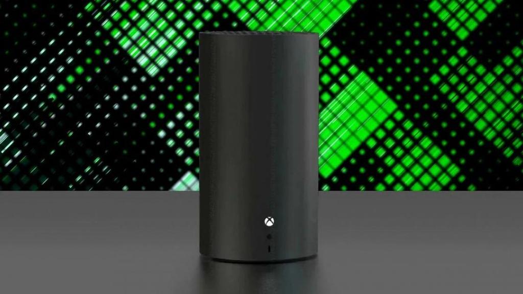 微软专用Xbox掌机暂缓开发 转向优化Win11游戏体验