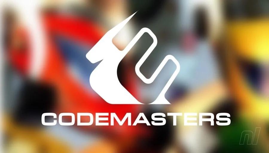 传EA将关闭Codemasters 新《极品飞车》已在开发中
