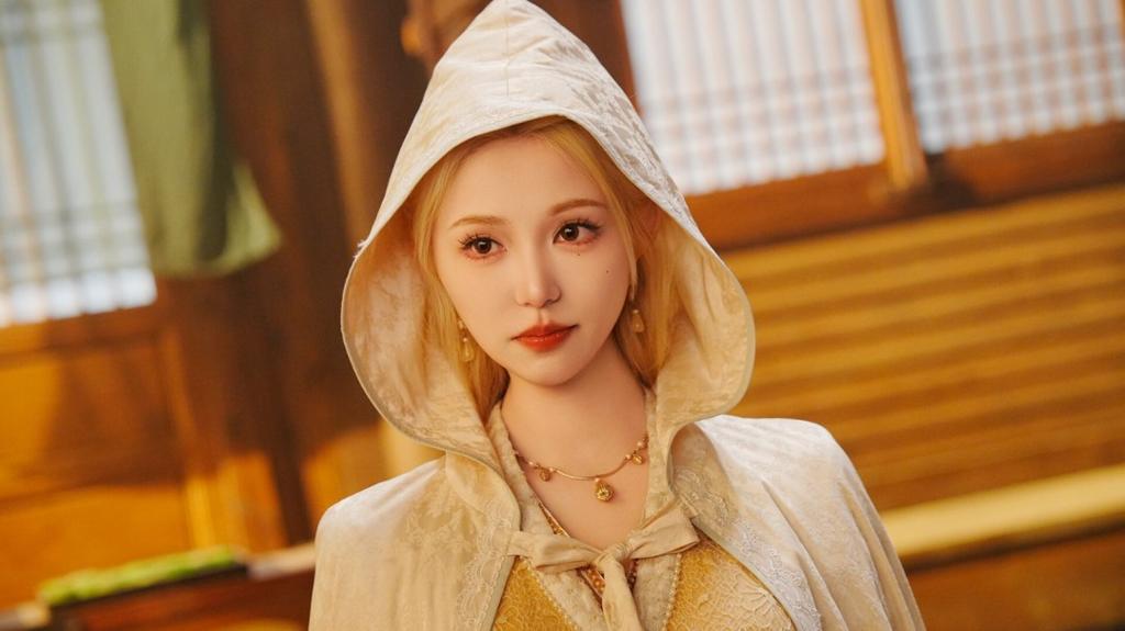 《完蛋！我被美女包围2》新预告和截图：极品丁 美女如云