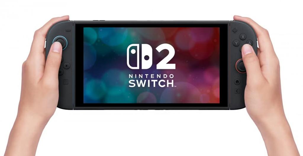 黑客遭遇滑铁卢 任天堂为Switch2打造超强反破解系统