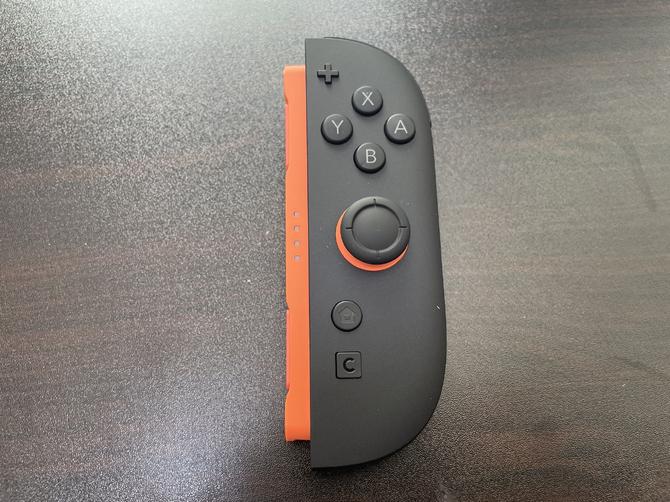 任天堂Switch 2开封报告 大量细节一次看够